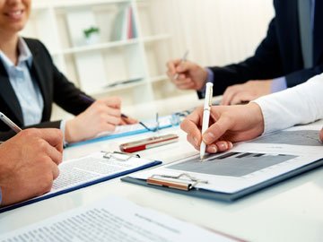 tax-consulting