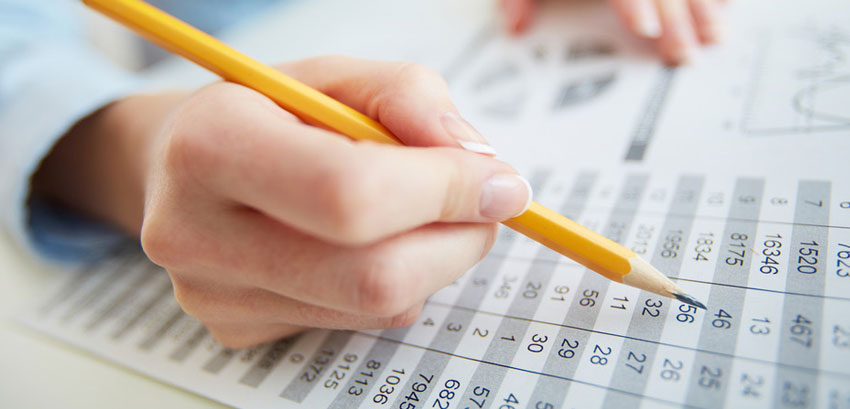 accounting1